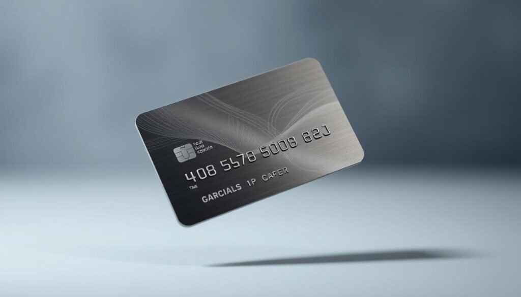 How to Generate a Credit Card Number with a Valid CVV and Expiration Date