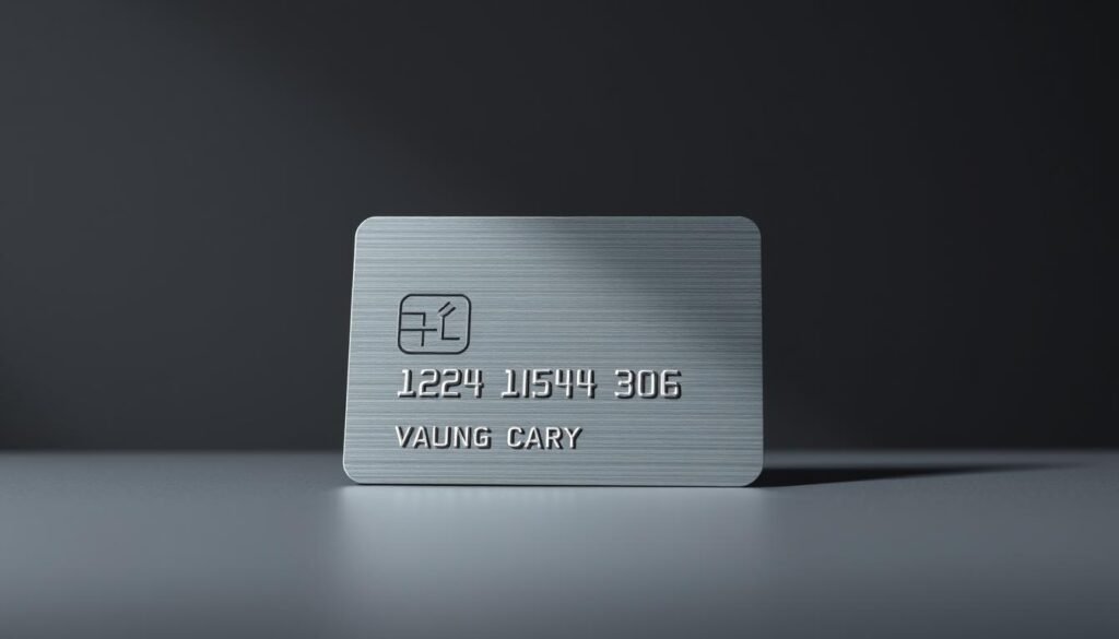 How to Generate a Fake Credit Card Number That Works for Verification