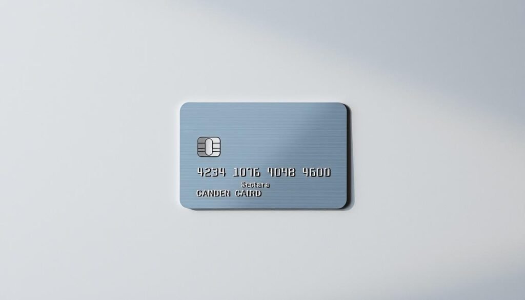 Is Using a Credit Card Generator Legal