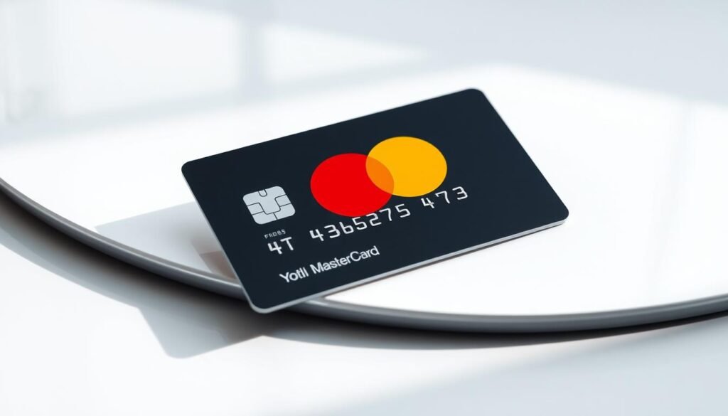 The Easiest Way to Get Test Mastercard Numbers