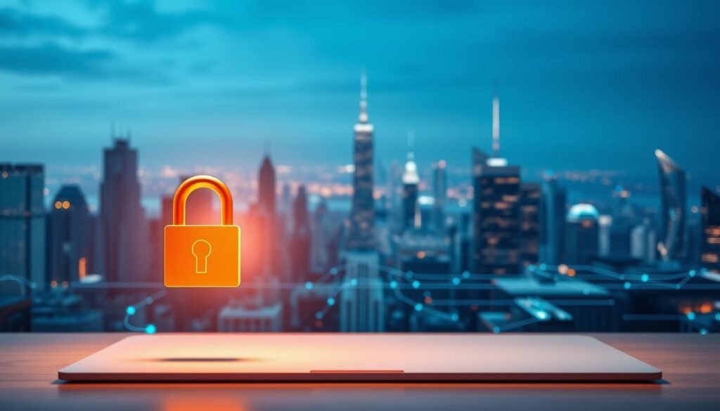 Why Do People Use Fake Credit Card Numbers