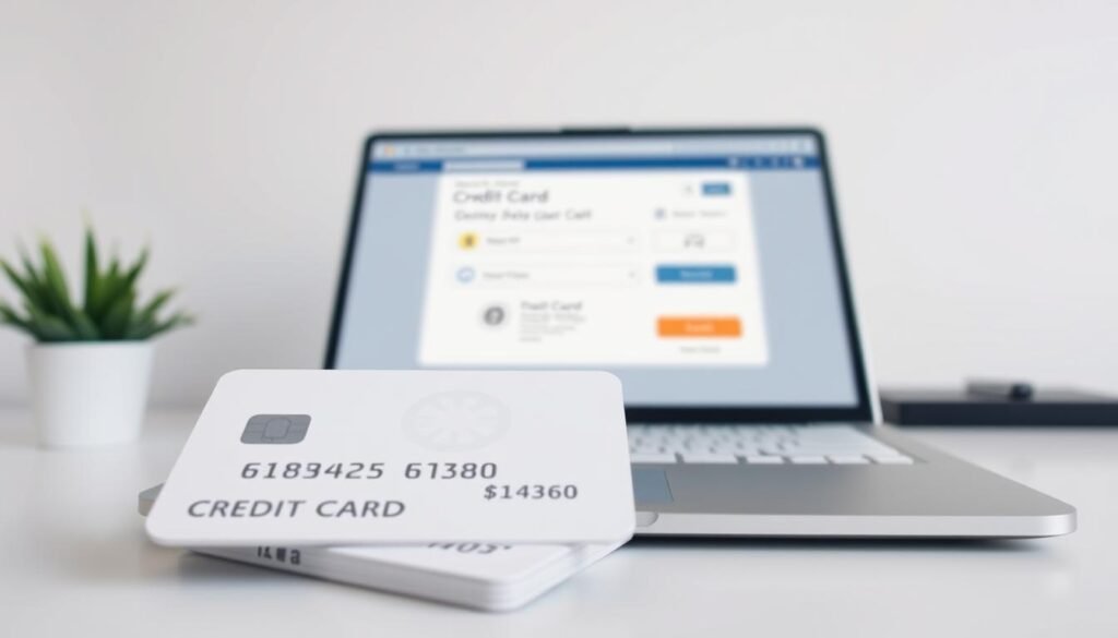 credit card generator for qa testing