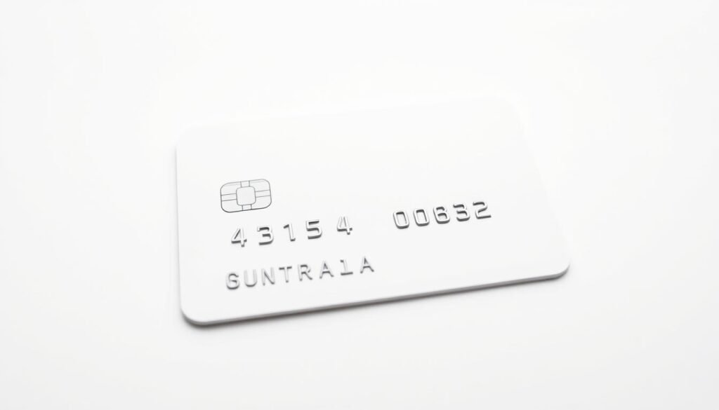 credit card generator for testing