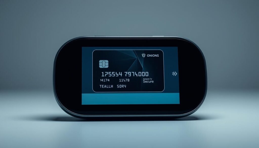 credit card generators credit card generators