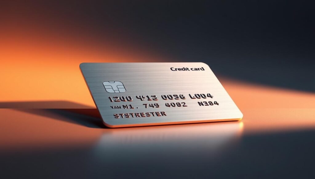 credit card number generator