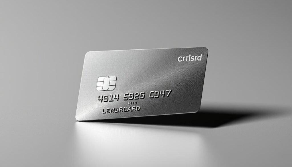 credit card verification code
