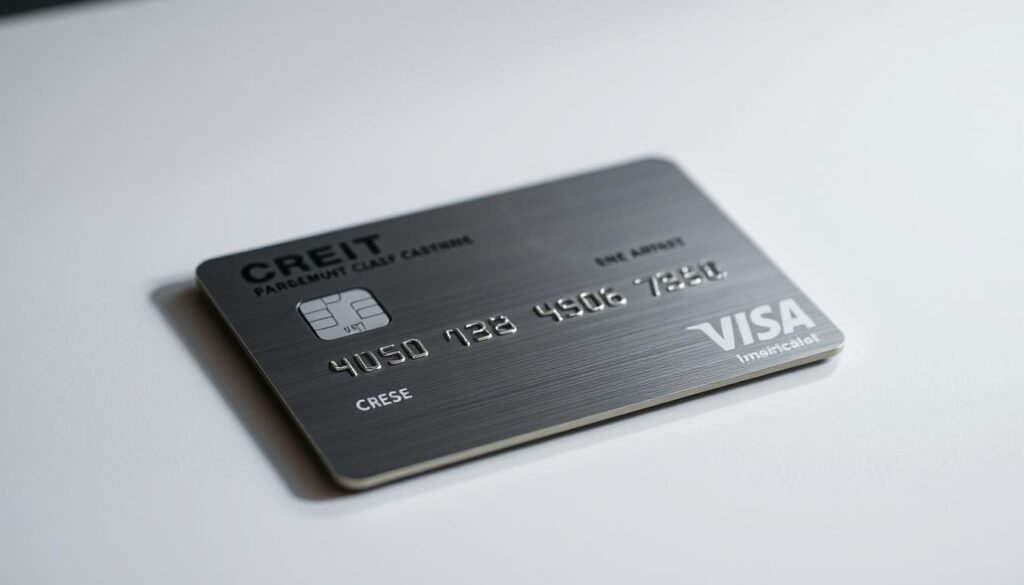 dummy credit card numbers