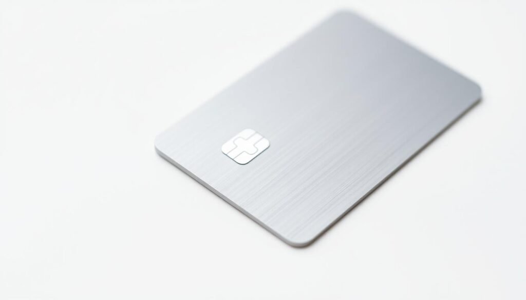 fake credit card for testing