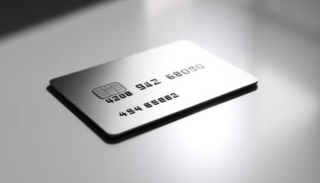 fake credit card numbers fake credit card numbers