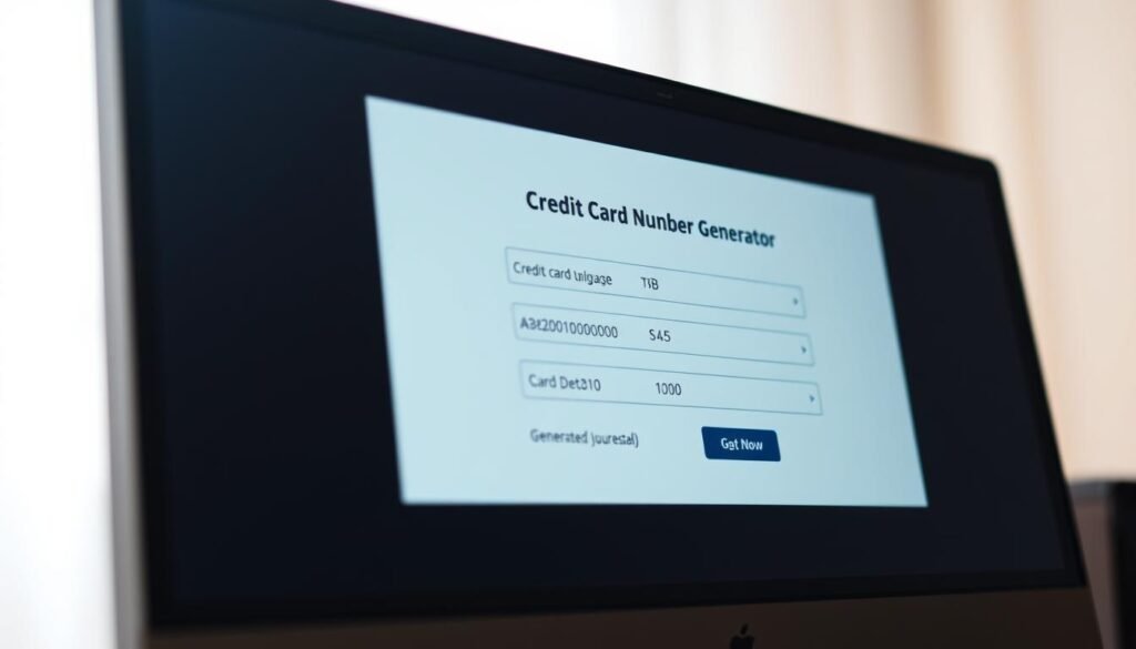 online credit card generator online credit card generator