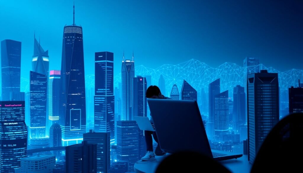 online security online security