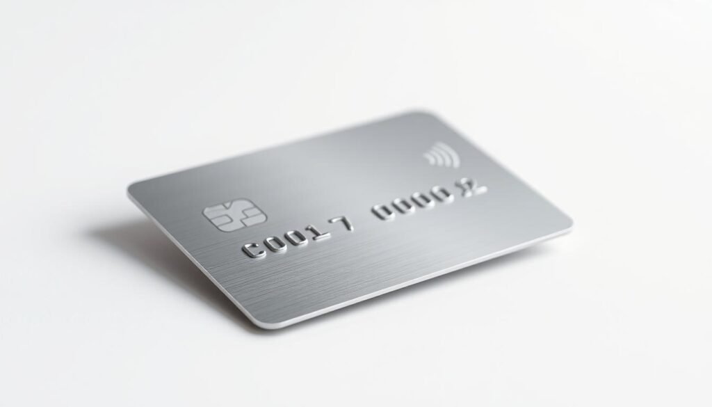 The Ultimate Test Credit Card Number Generator for QA & Sandbox Environments