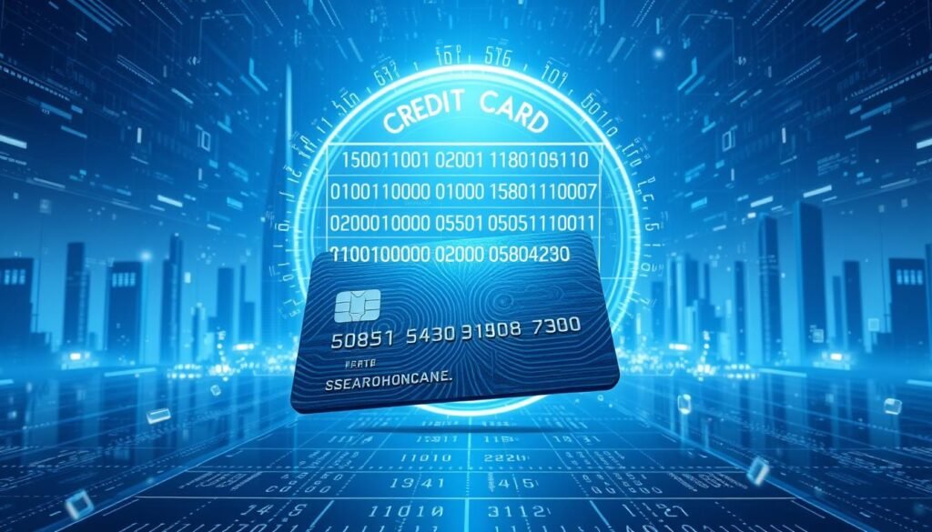 credit card number generator credit card number generator