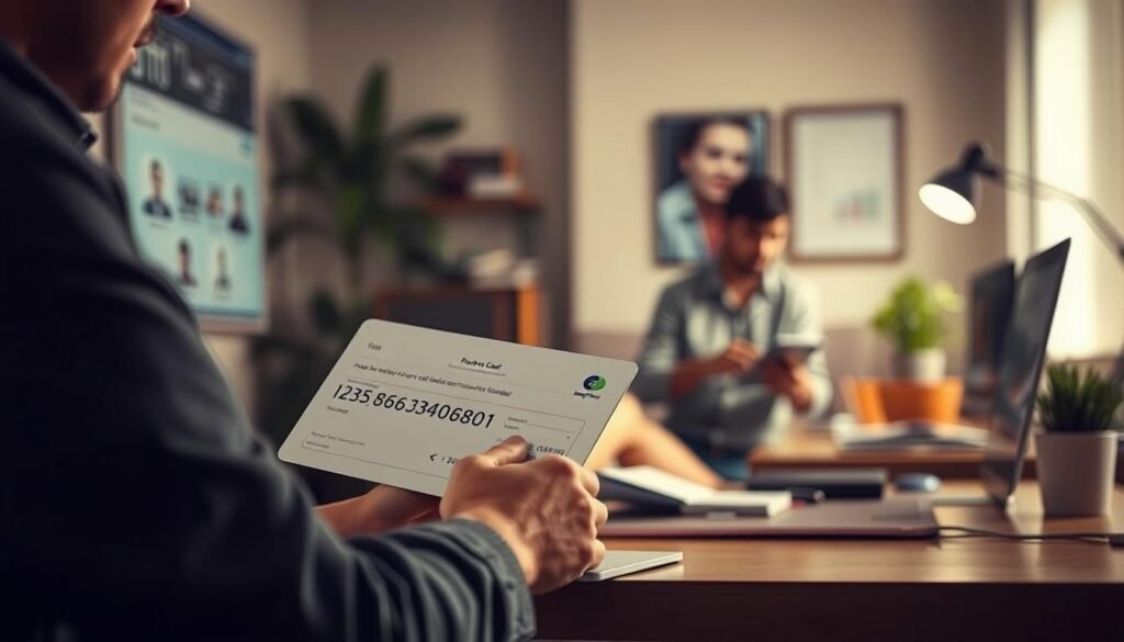 legitimate uses for credit card generators