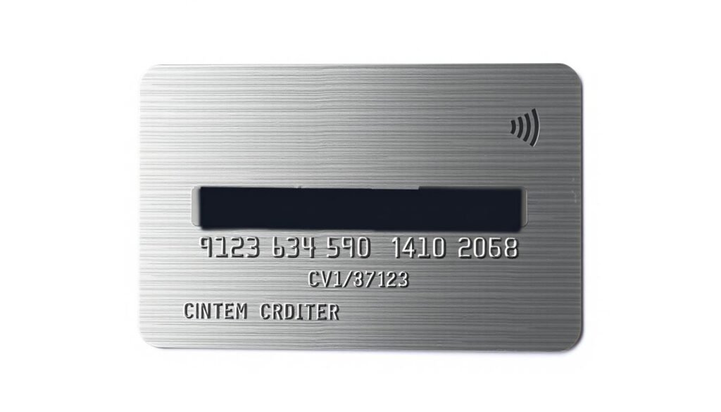 valid credit card generator valid credit card generator