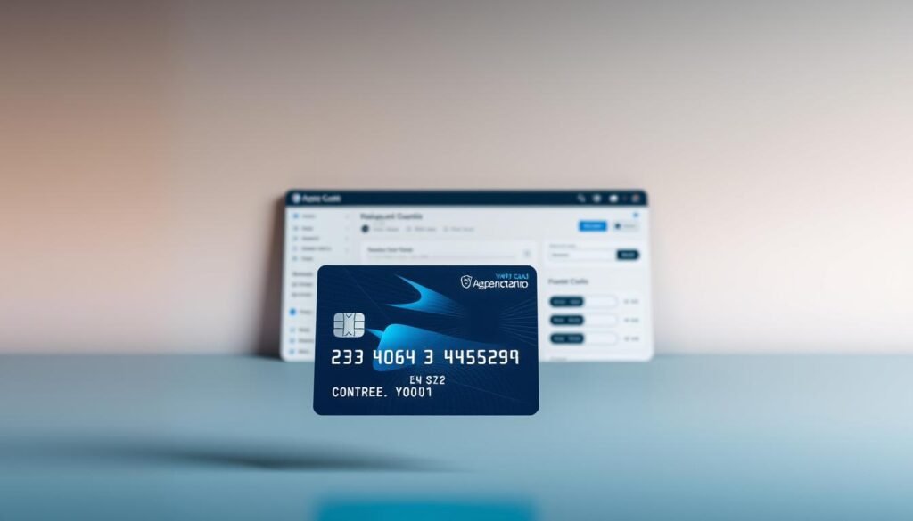 virtual credit card generator virtual credit card generator